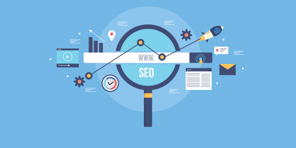 on-page-seo-by-Jeffrey-Garrido